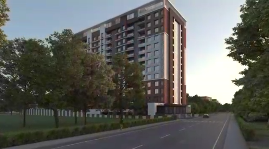 Skyrise-Sparkle-Elevation